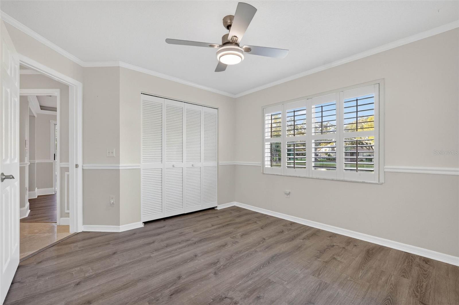 Image 74 of 100 For 1123 Hounds Run