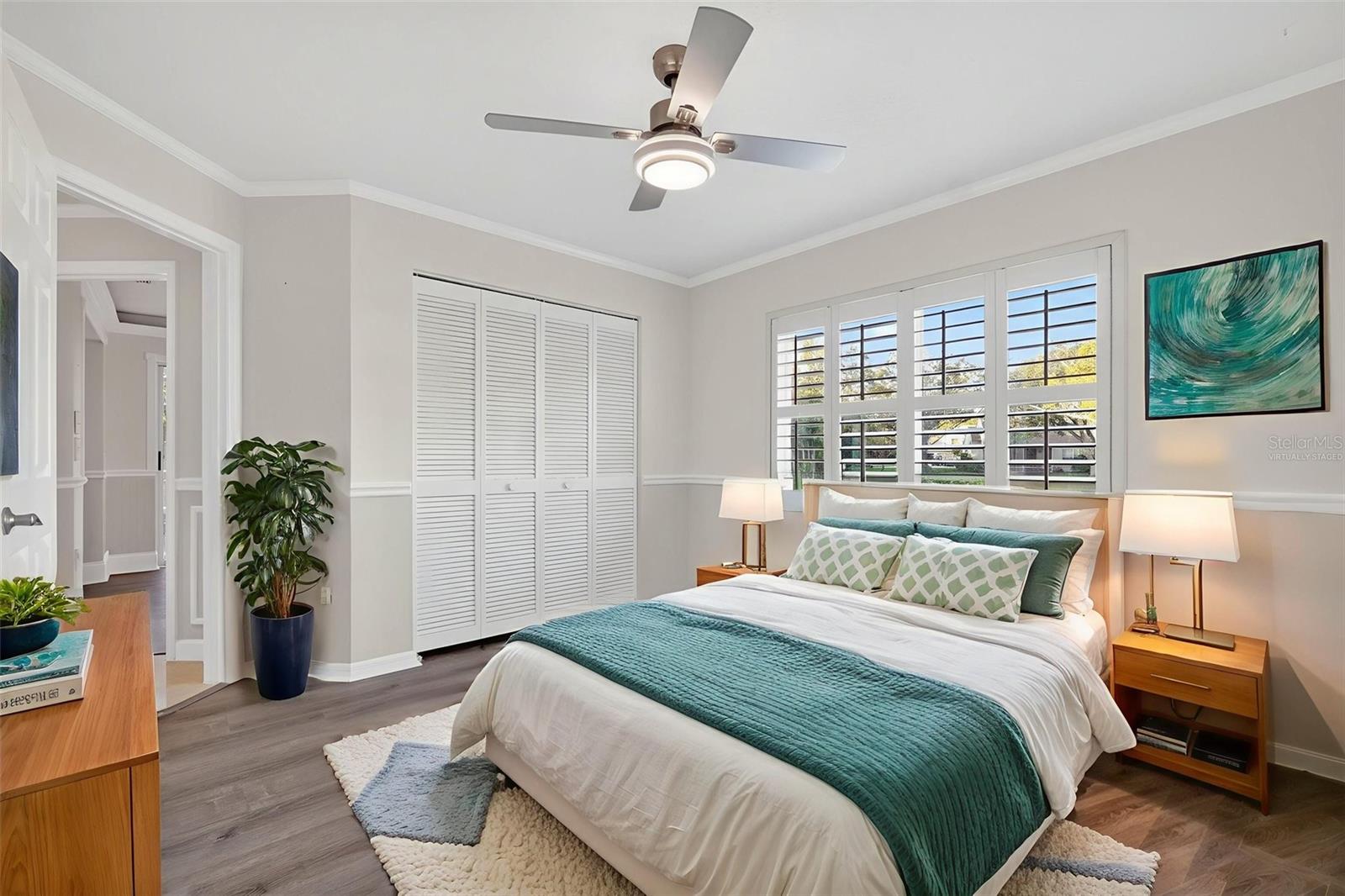 Image 75 of 100 For 1123 Hounds Run