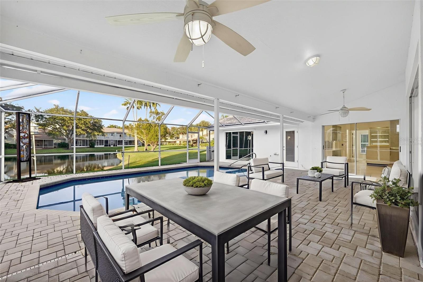 Image 77 of 100 For 1123 Hounds Run