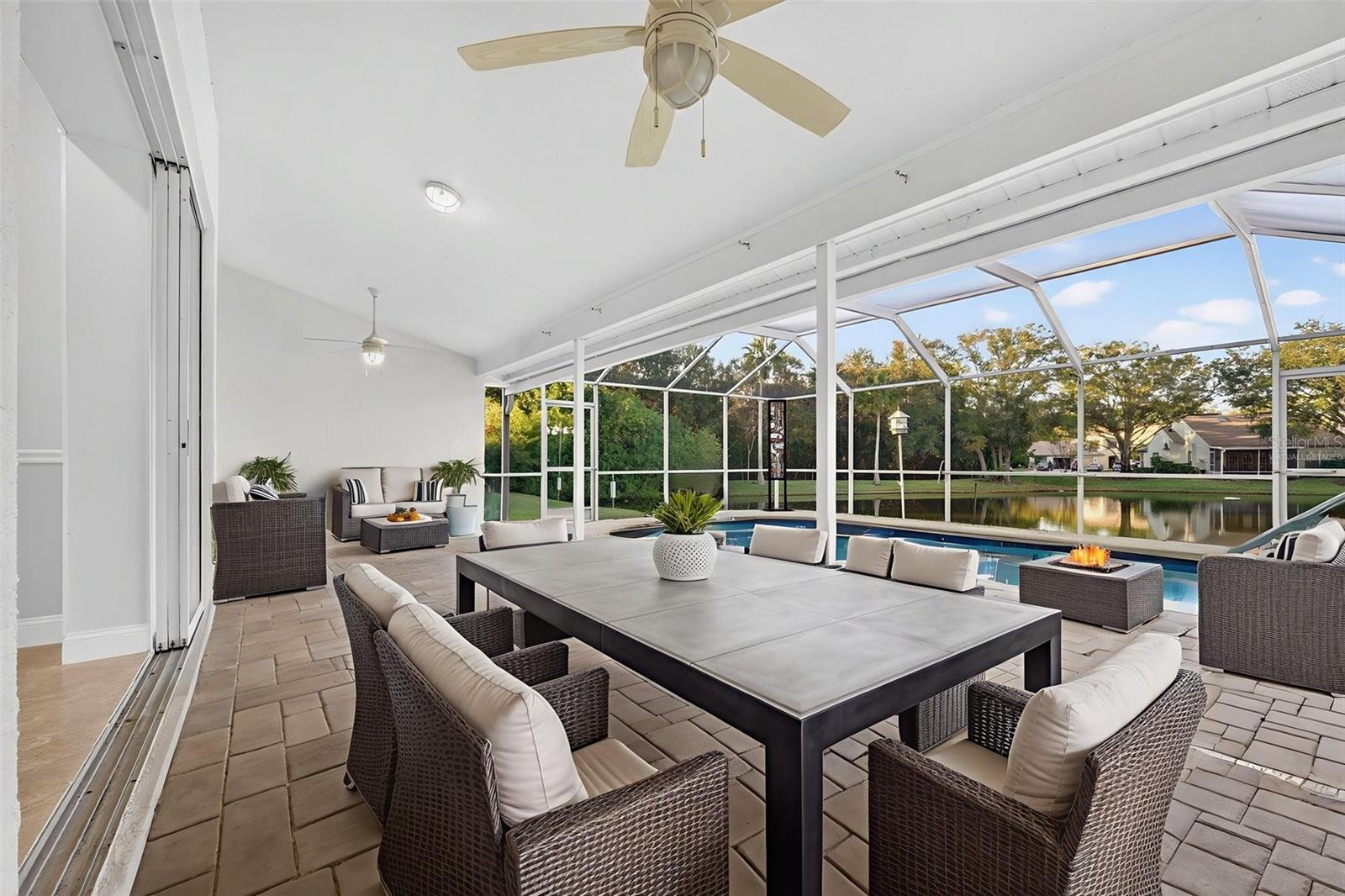 Image 79 of 100 For 1123 Hounds Run