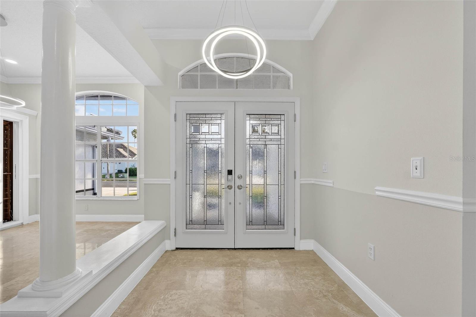 Image 8 of 100 For 1123 Hounds Run