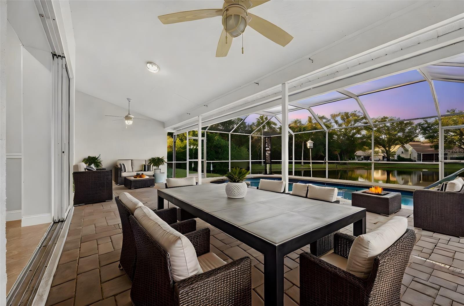 Image 80 of 100 For 1123 Hounds Run