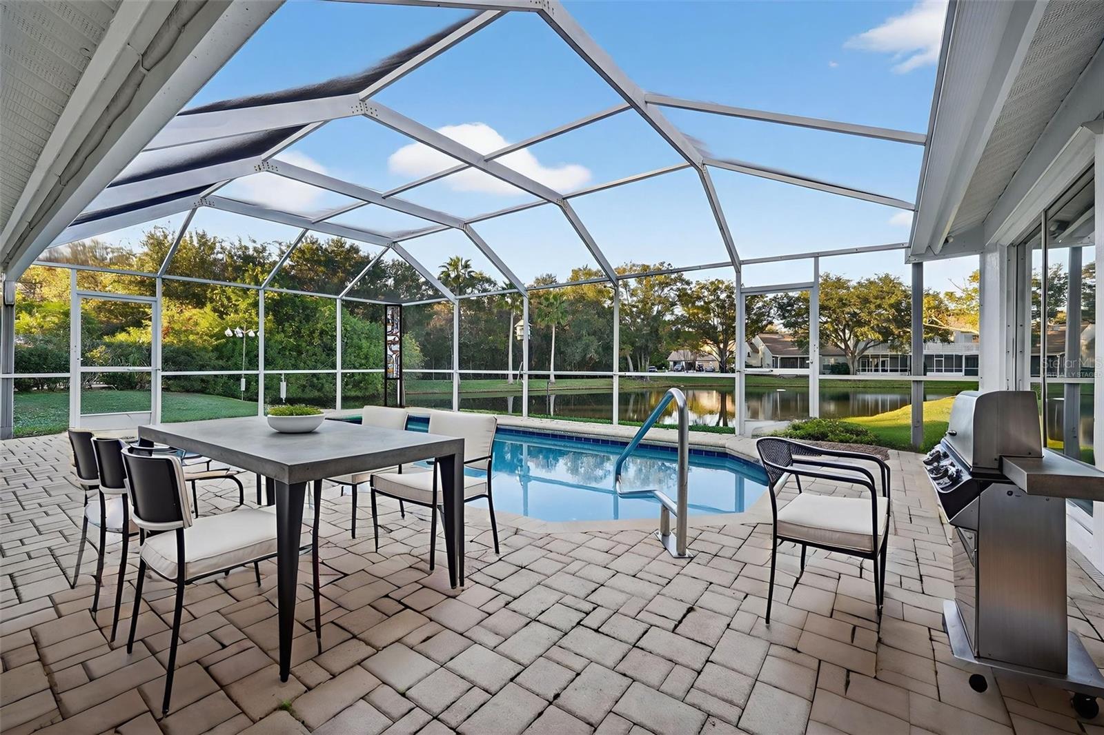 Image 82 of 100 For 1123 Hounds Run