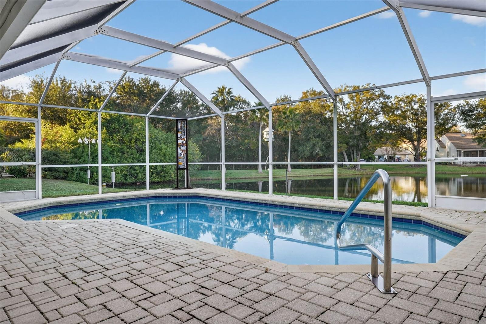 Image 83 of 100 For 1123 Hounds Run