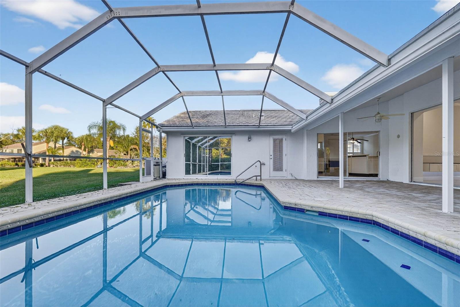 Image 84 of 100 For 1123 Hounds Run