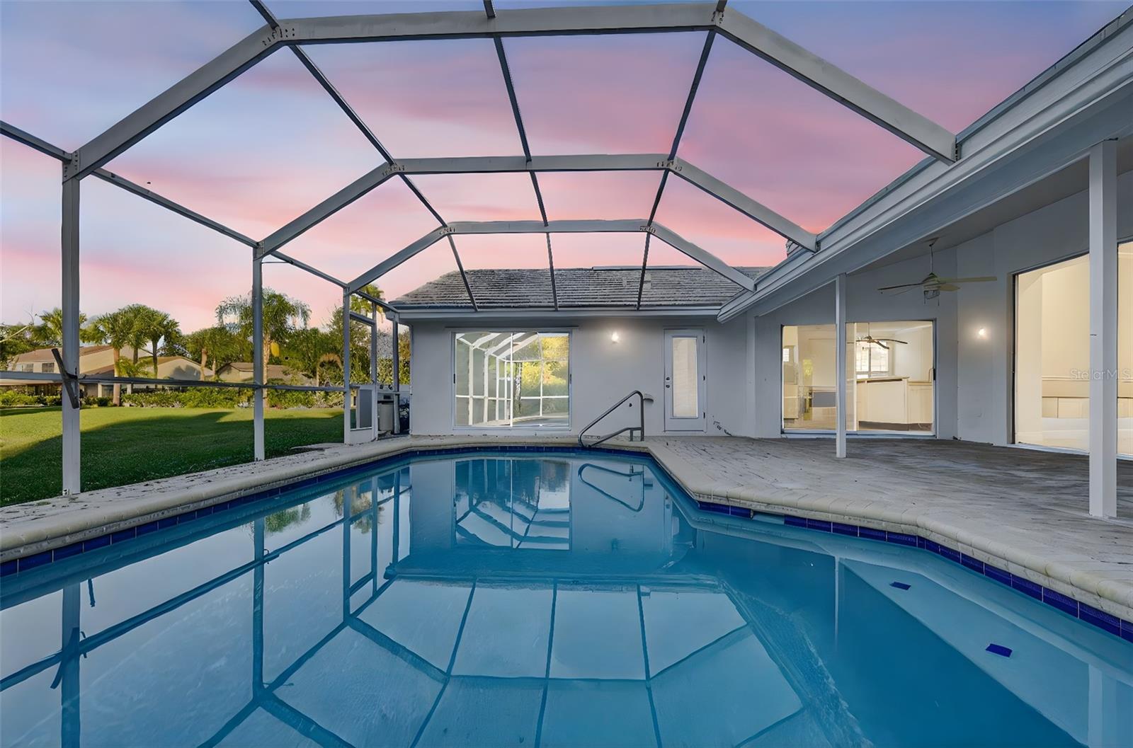 Image 85 of 100 For 1123 Hounds Run