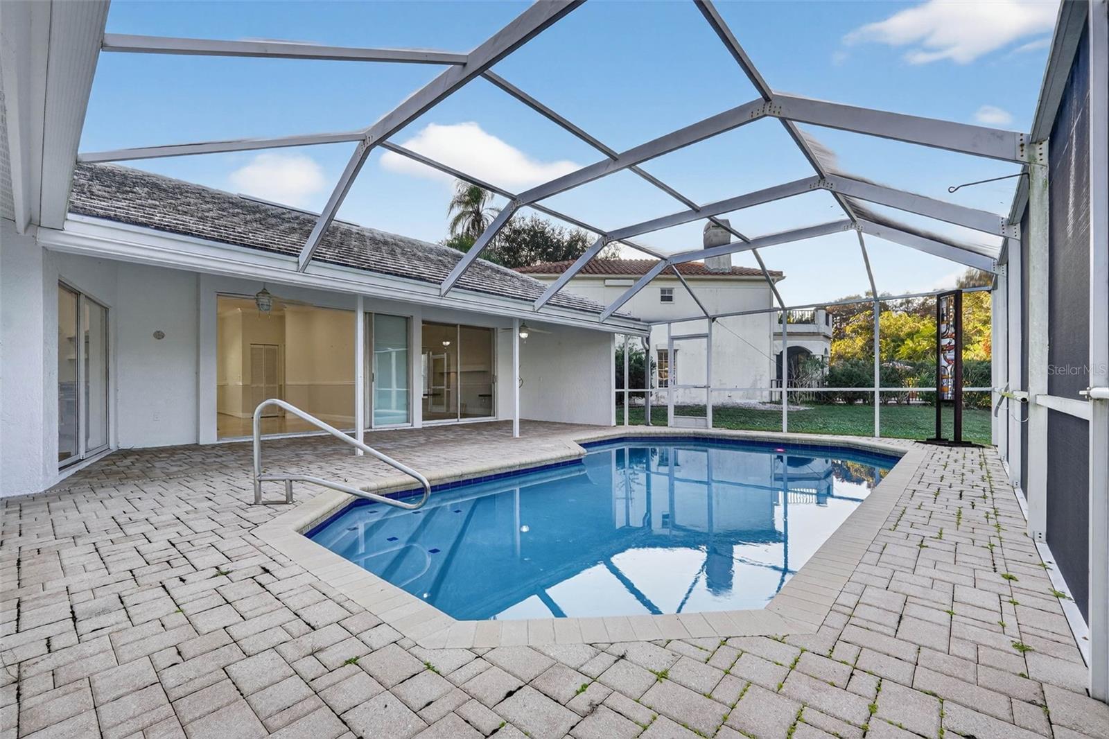 Image 86 of 100 For 1123 Hounds Run