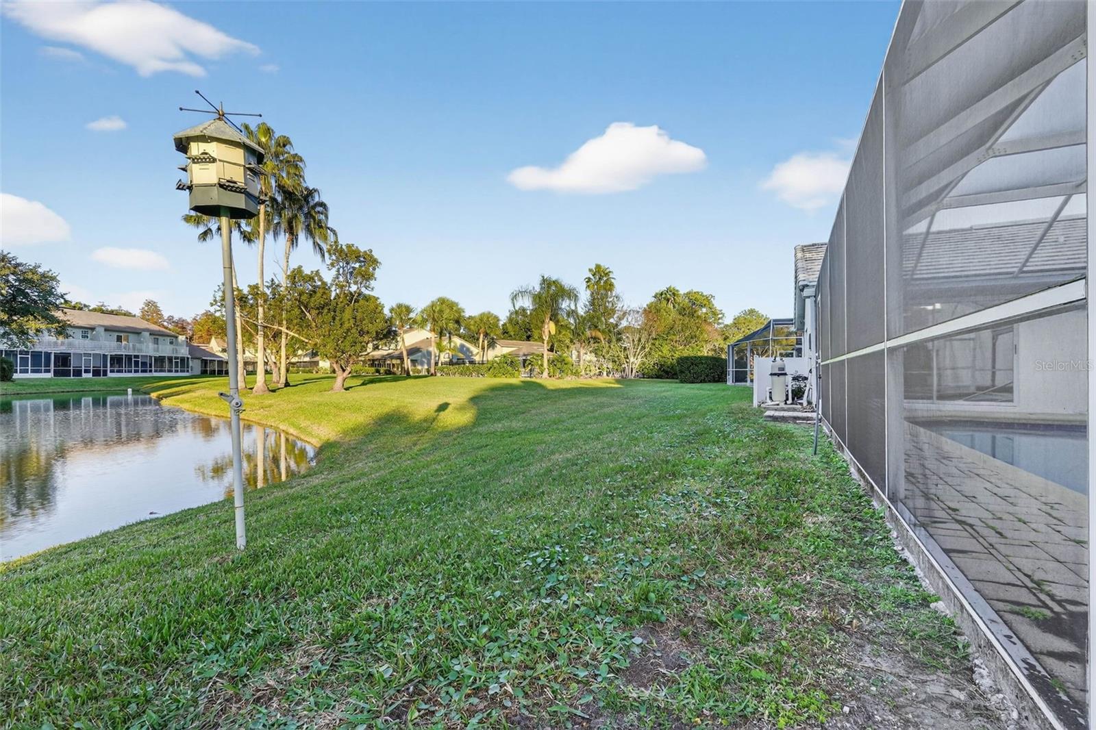 Image 87 of 100 For 1123 Hounds Run