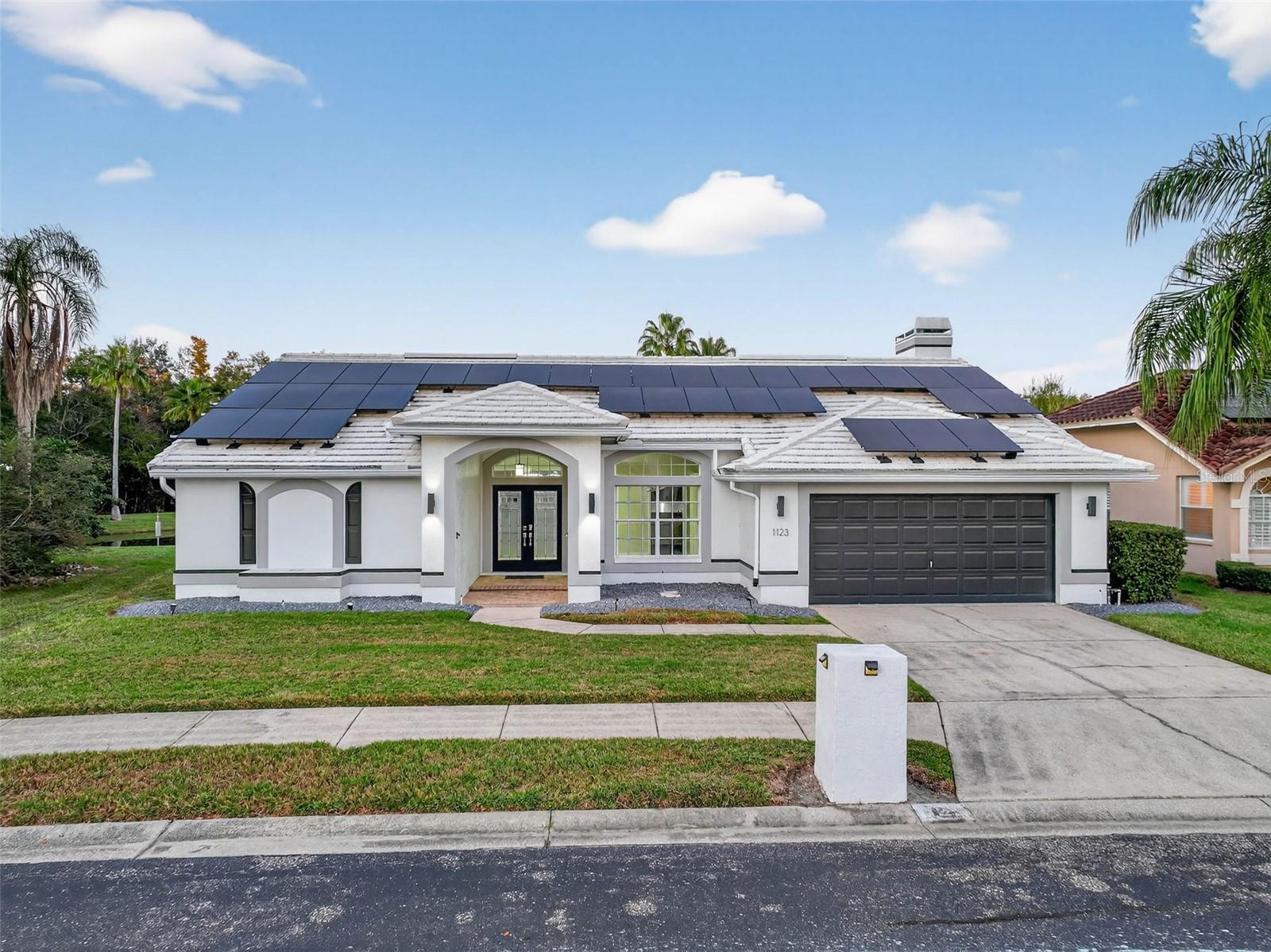 Image 88 of 100 For 1123 Hounds Run