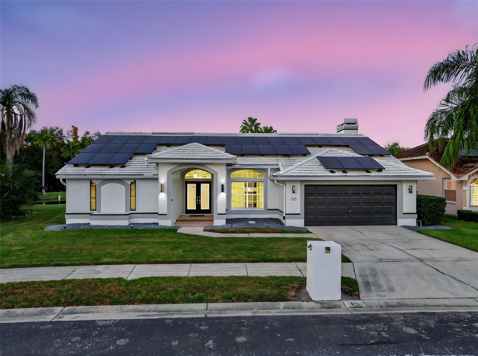 Image 89 of 100 For 1123 Hounds Run