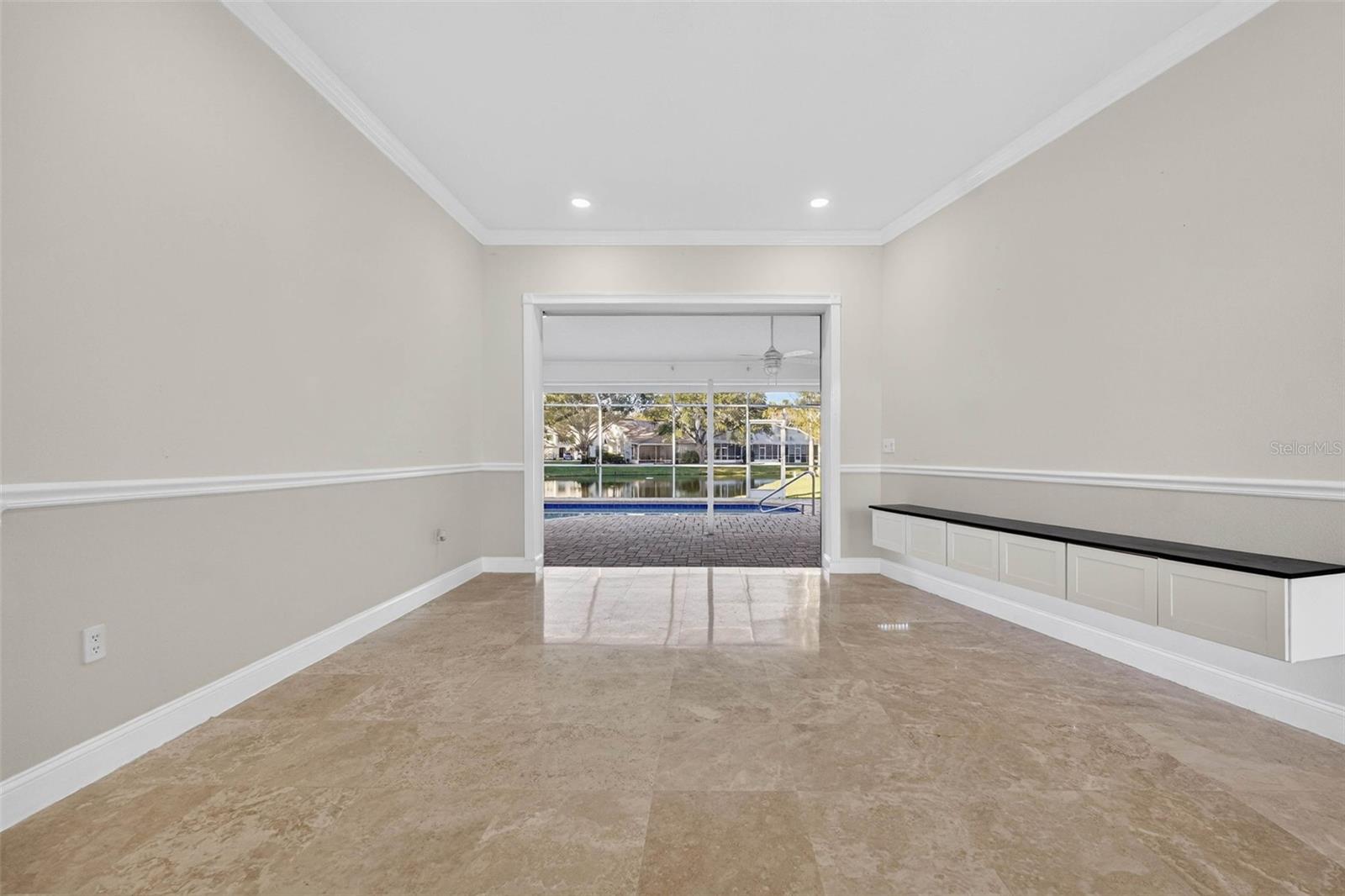 Image 9 of 100 For 1123 Hounds Run