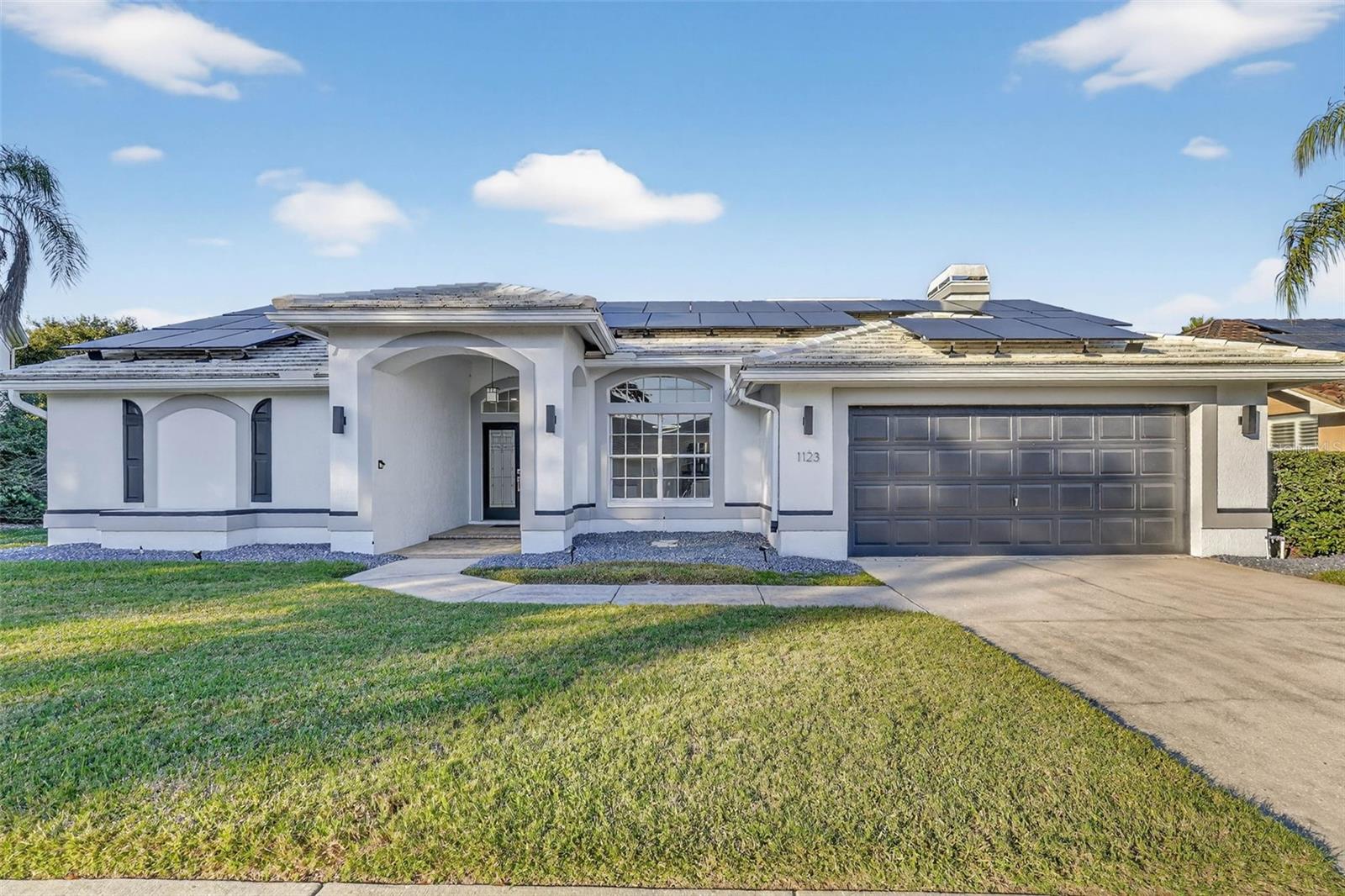 Image 90 of 100 For 1123 Hounds Run