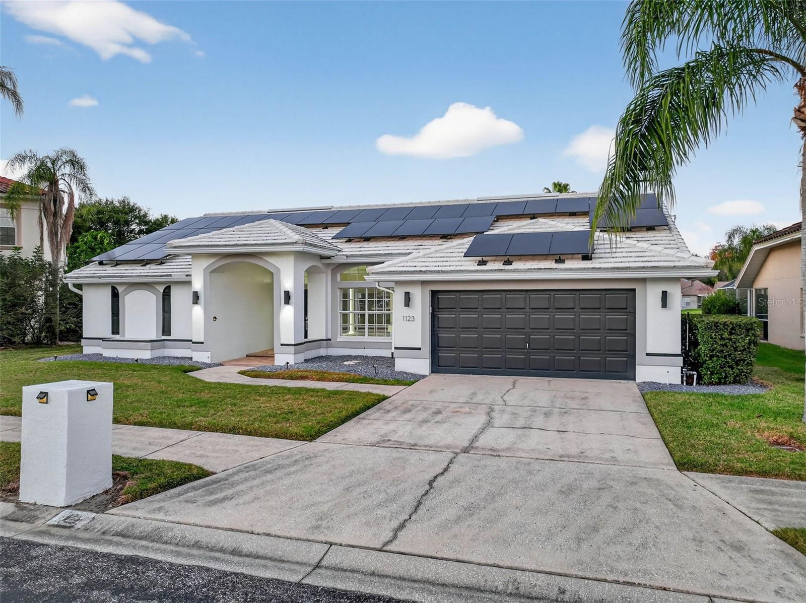 Image 91 of 100 For 1123 Hounds Run