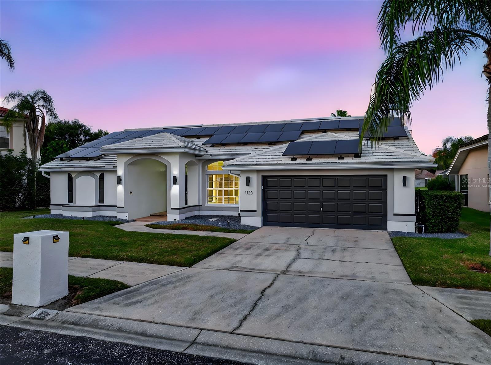 Image 92 of 100 For 1123 Hounds Run