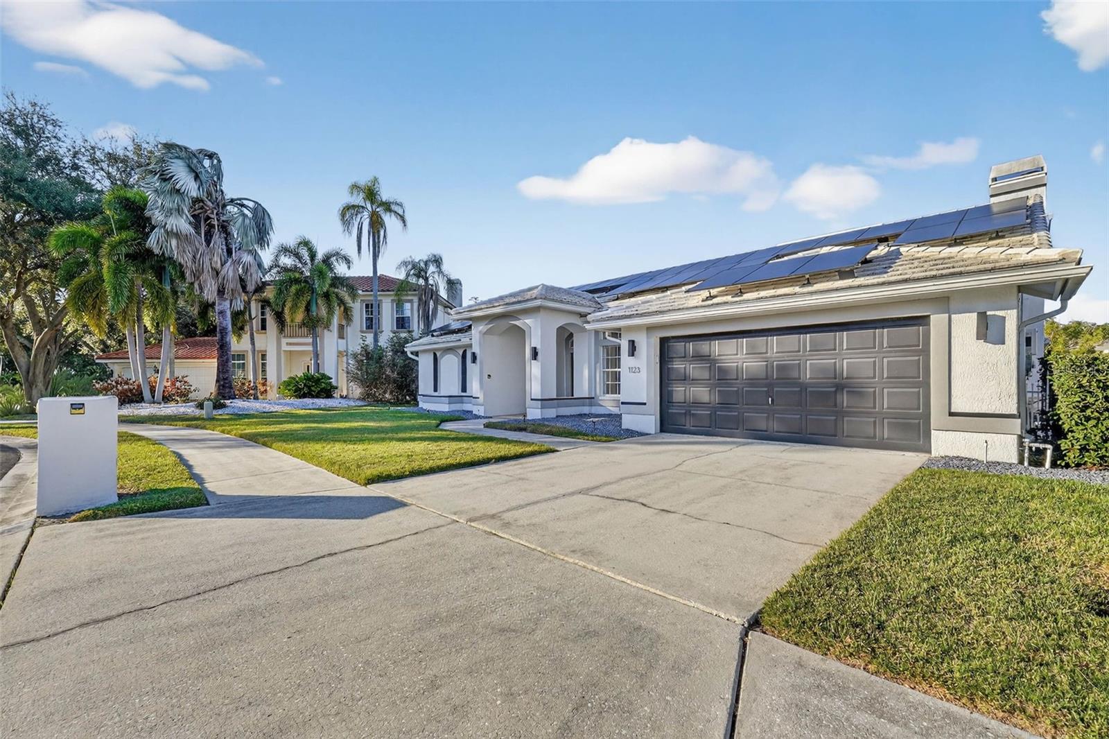 Image 93 of 100 For 1123 Hounds Run