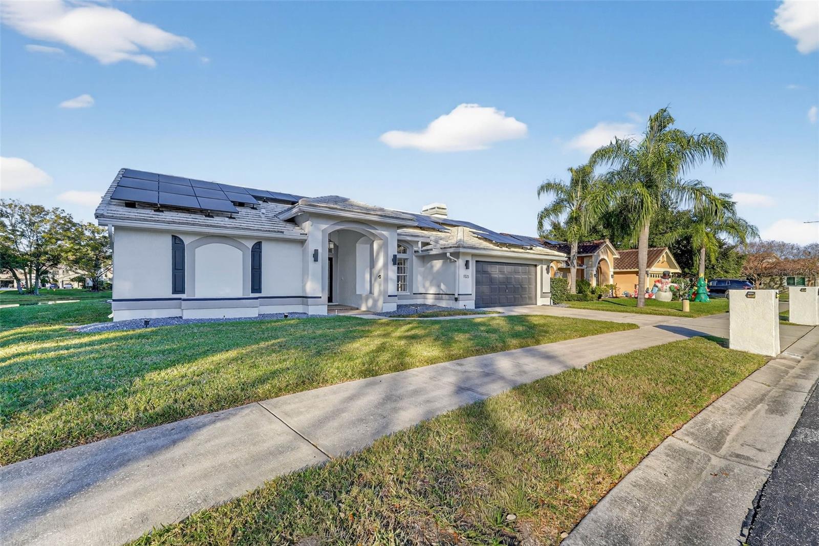 Image 94 of 100 For 1123 Hounds Run