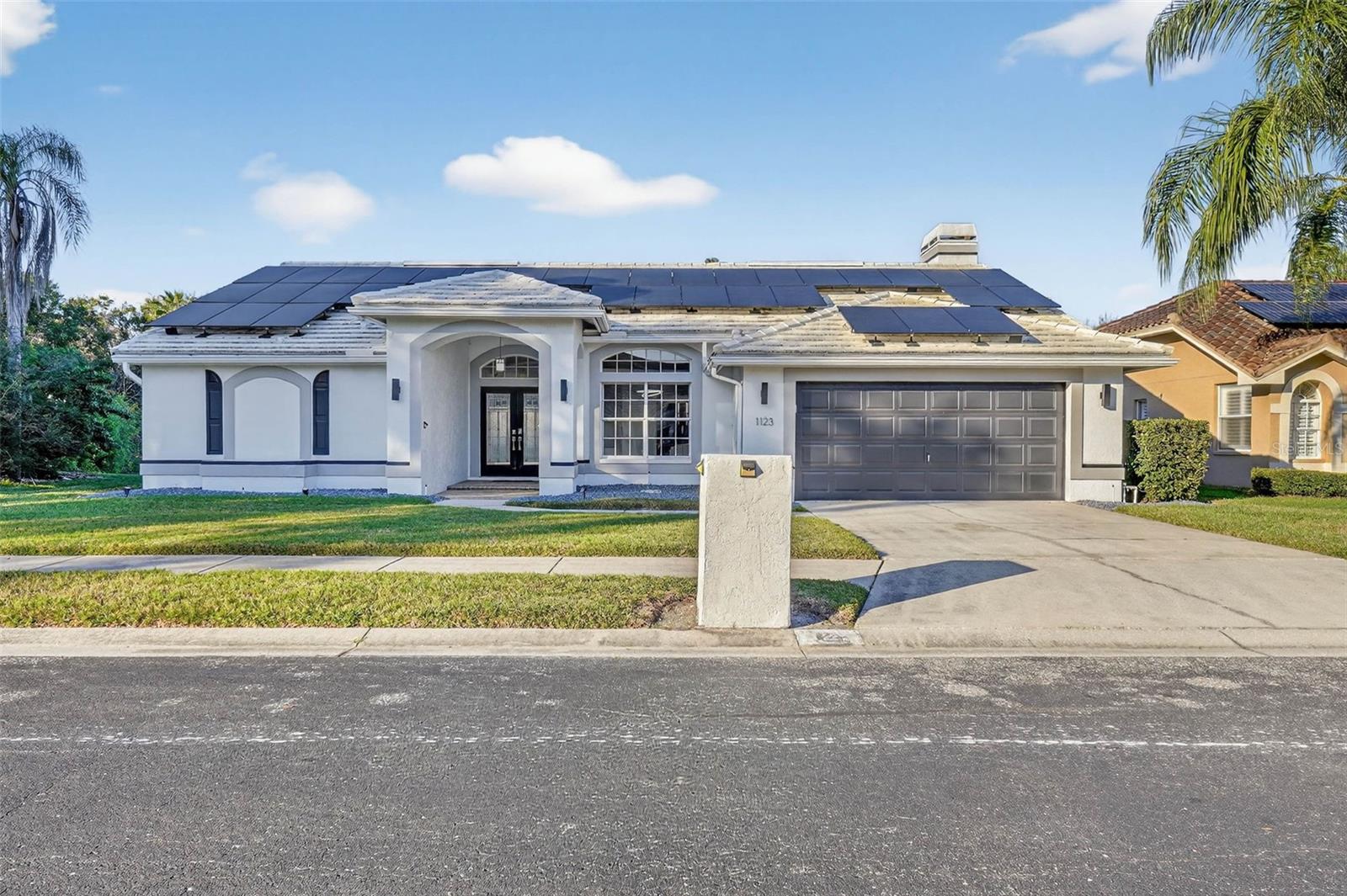 Image 96 of 100 For 1123 Hounds Run