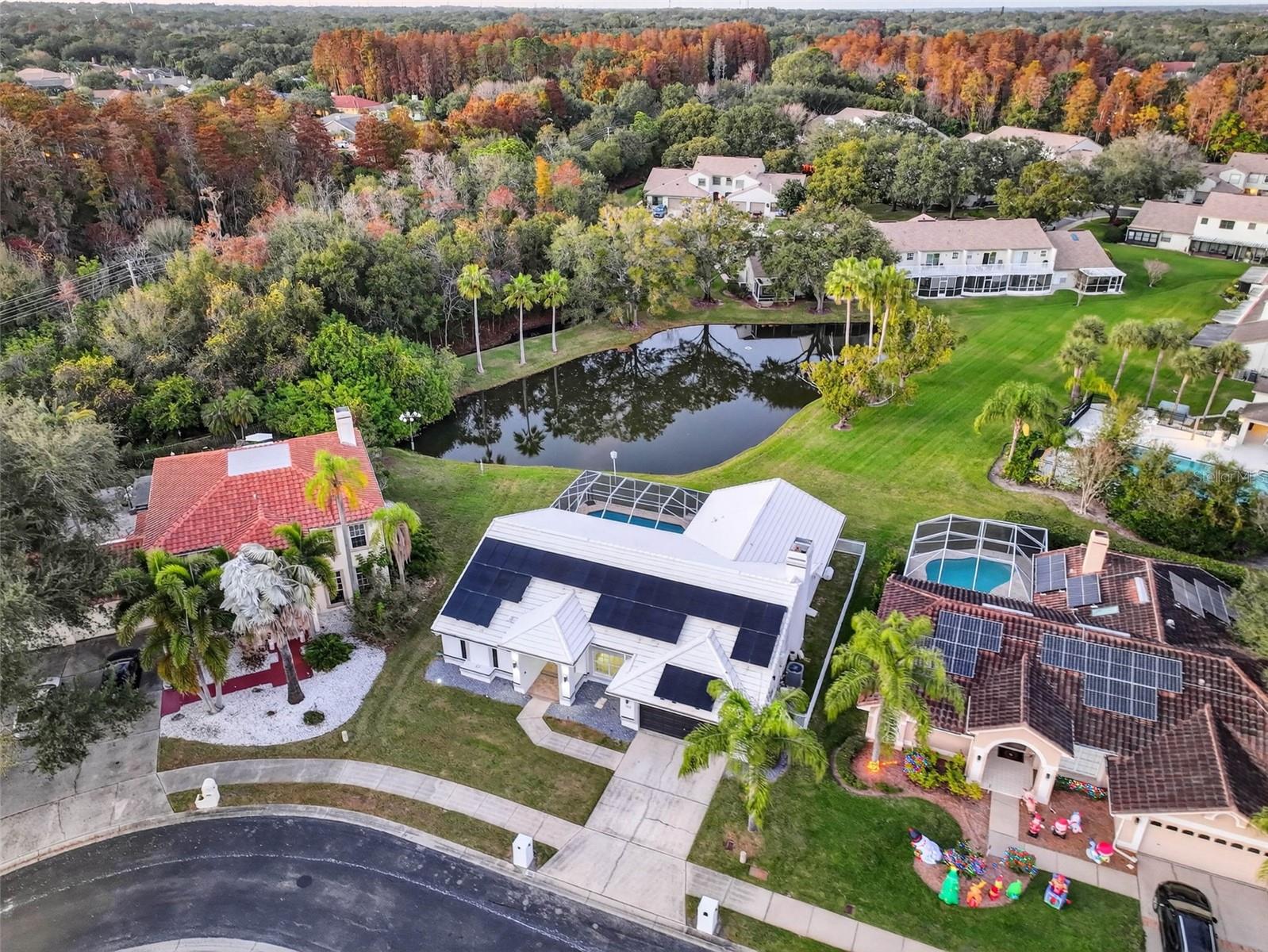 Image 97 of 100 For 1123 Hounds Run