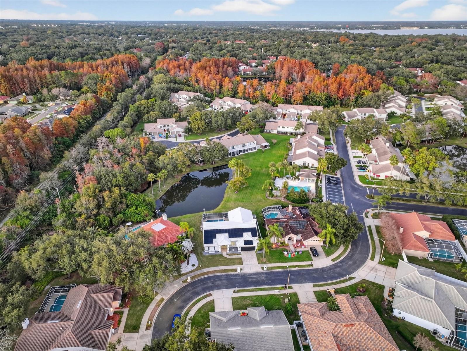 Image 98 of 100 For 1123 Hounds Run