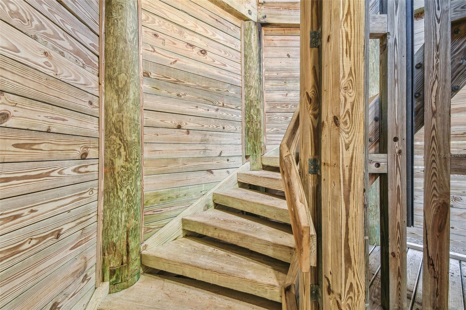 Image 12 of 100 For 7147 La Lenaire Drive