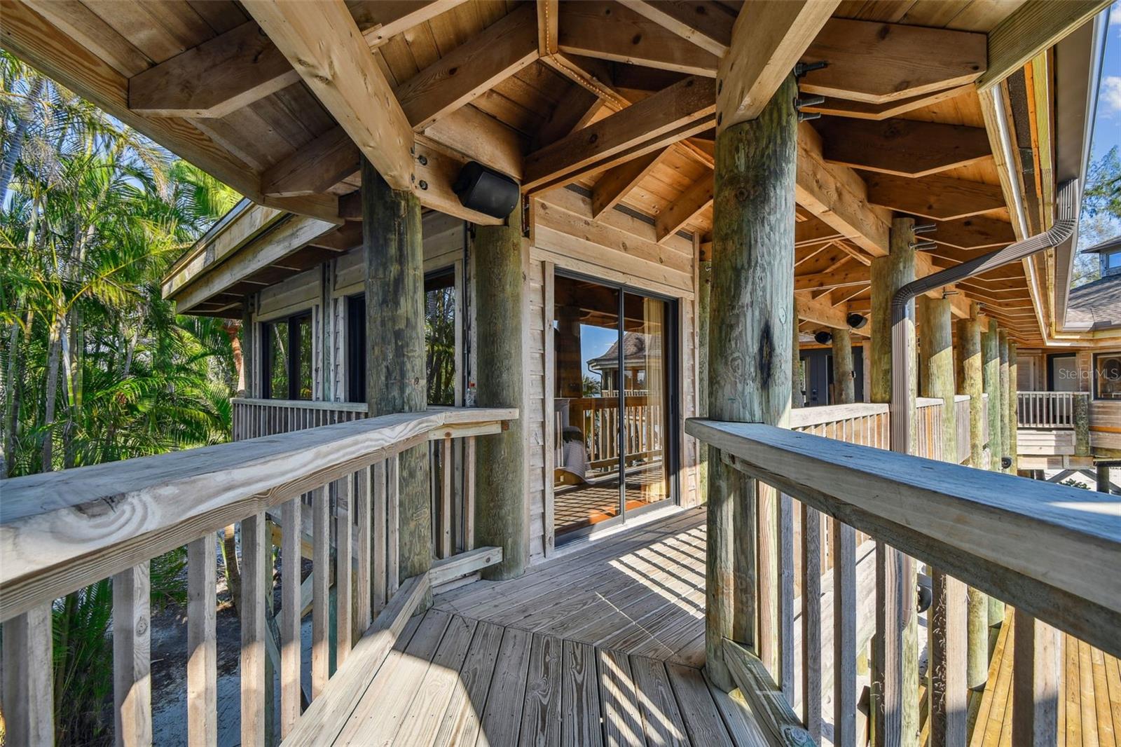 Image 31 of 100 For 7147 La Lenaire Drive