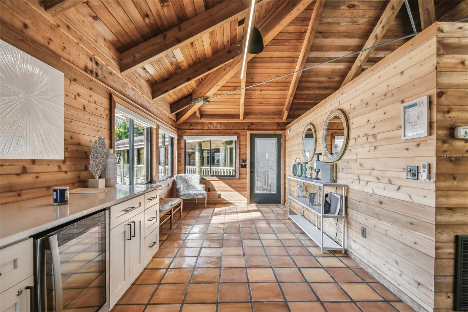 Image 36 of 100 For 7147 La Lenaire Drive