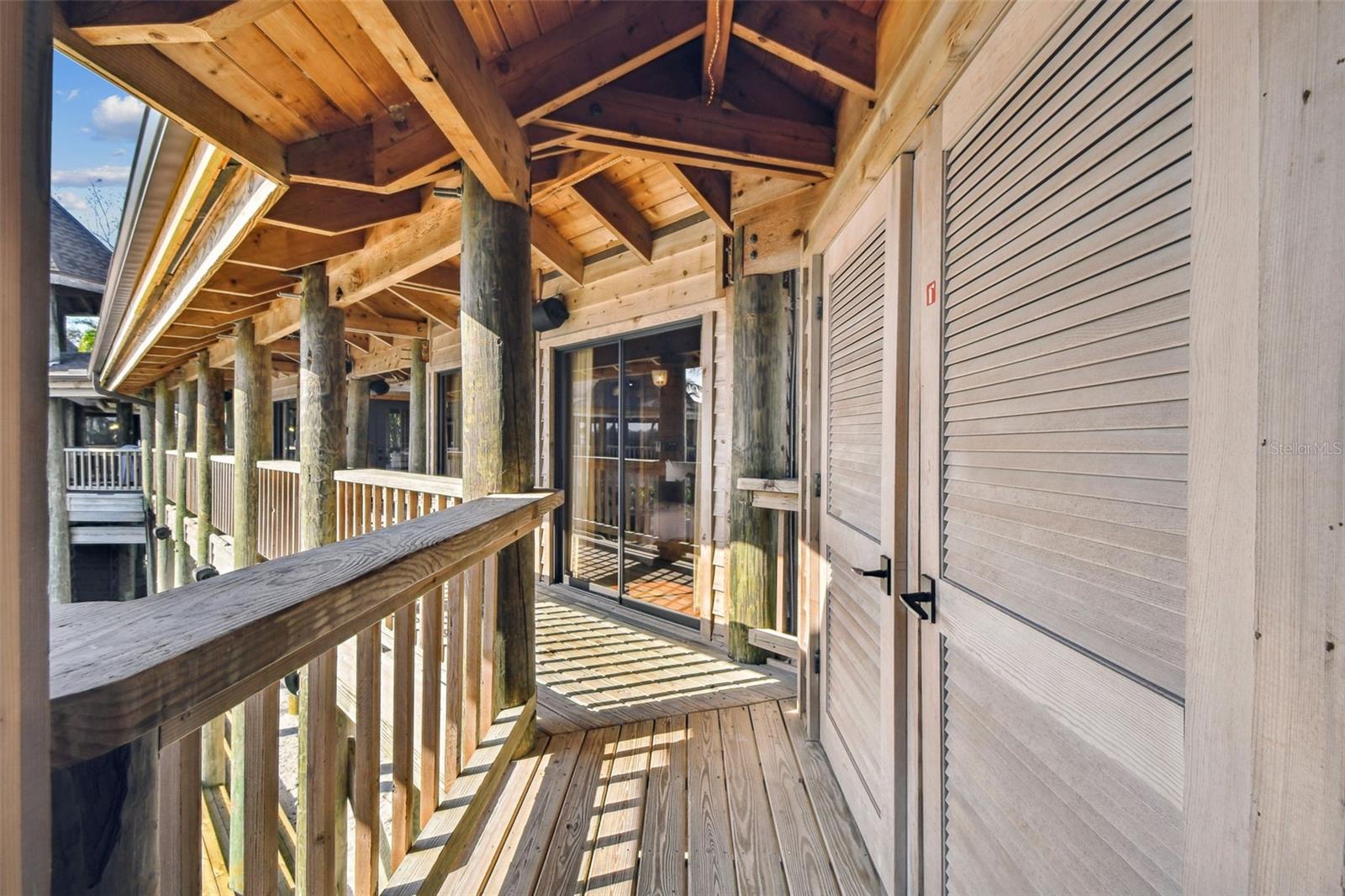 Image 45 of 100 For 7147 La Lenaire Drive