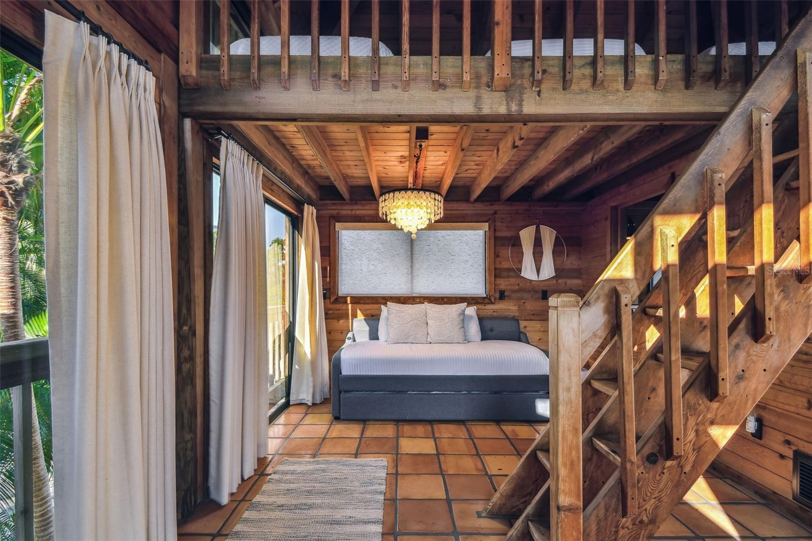 Image 59 of 100 For 7147 La Lenaire Drive