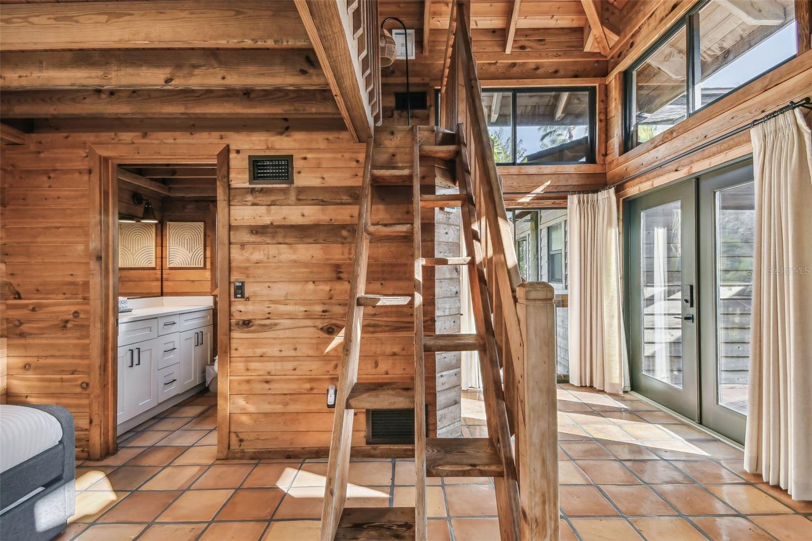 Image 60 of 100 For 7147 La Lenaire Drive