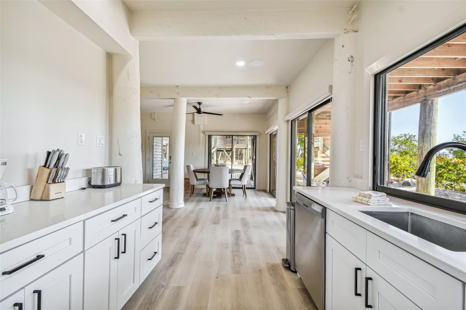 Image 75 of 100 For 7147 La Lenaire Drive