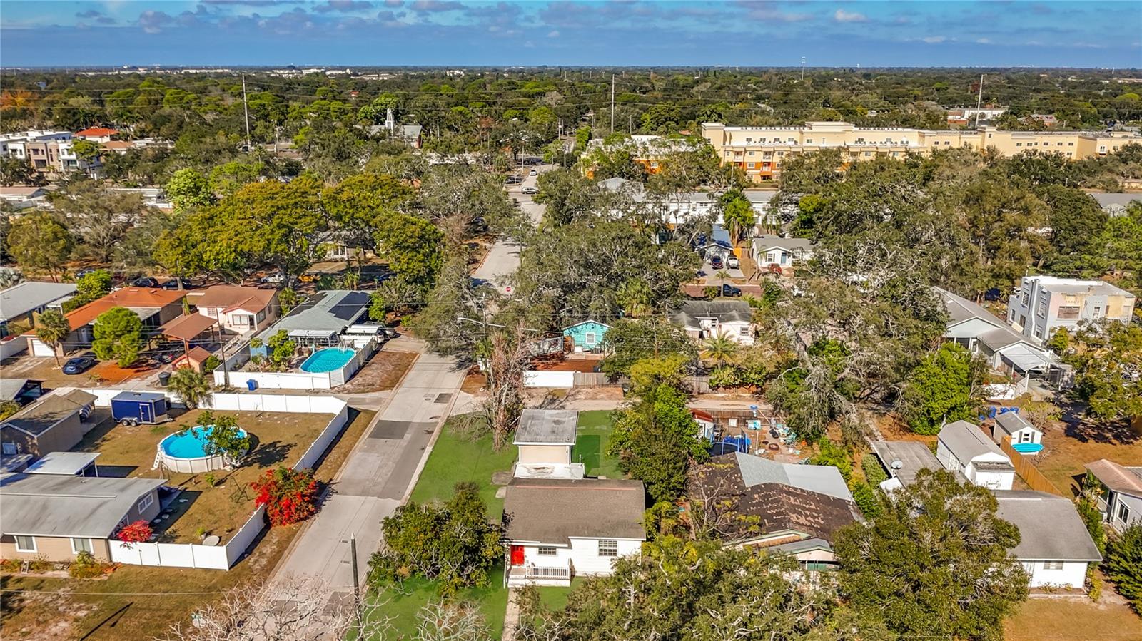 Image 10 of 62 For 6295 3rd Avenue S