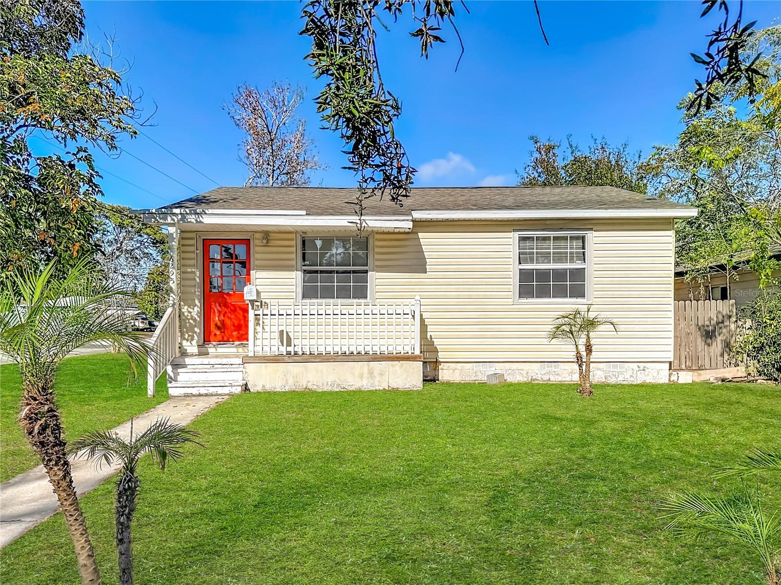 Image 12 of 62 For 6295 3rd Avenue S