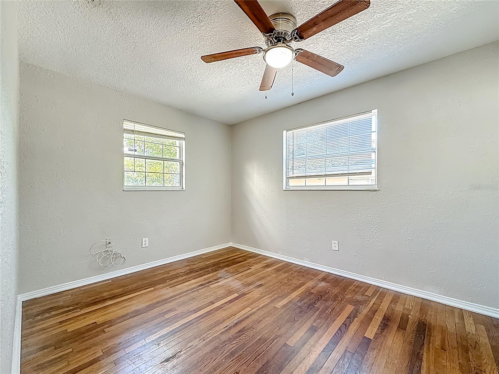 Image 26 of 62 For 6295 3rd Avenue S