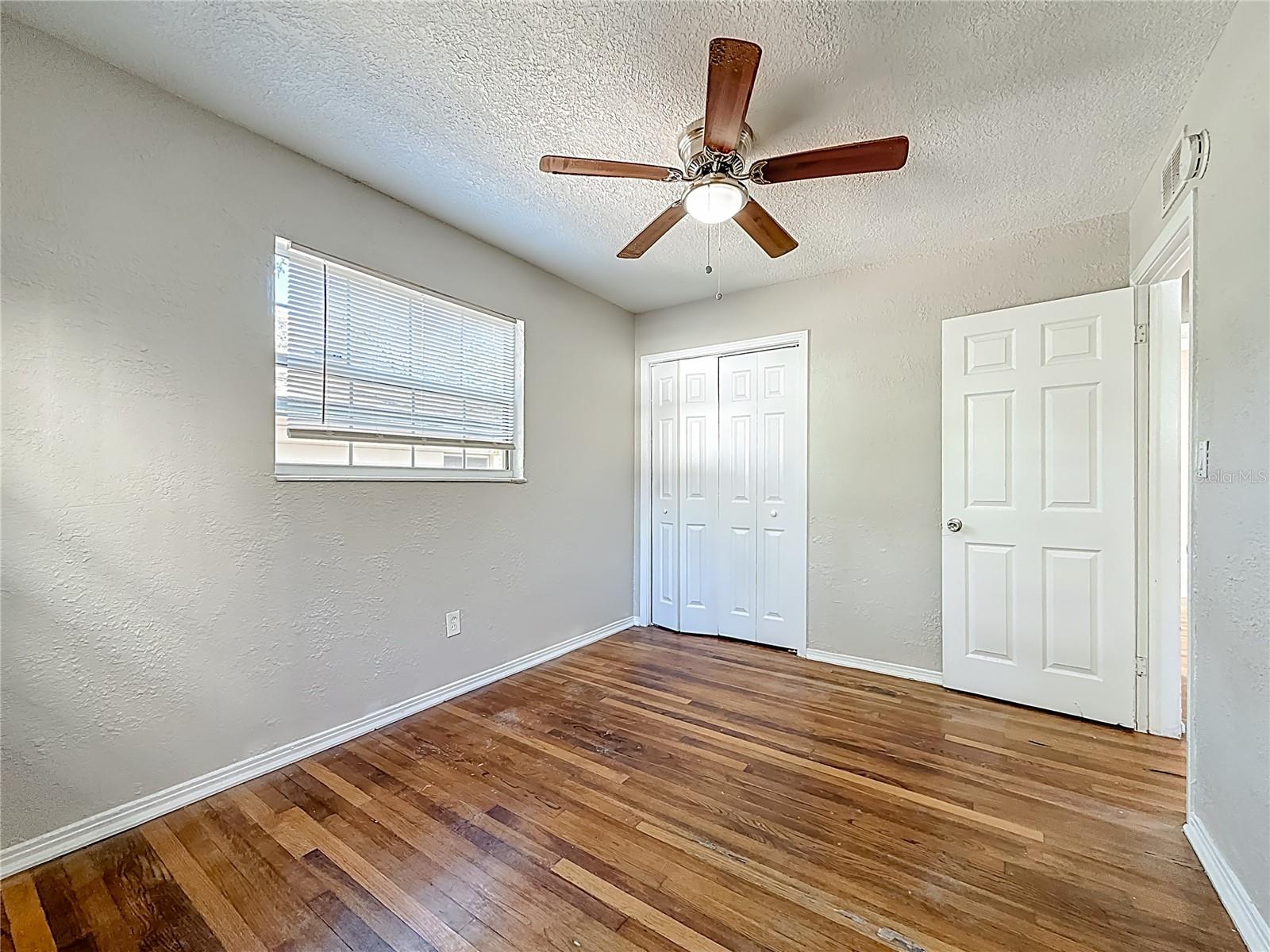 Image 27 of 62 For 6295 3rd Avenue S