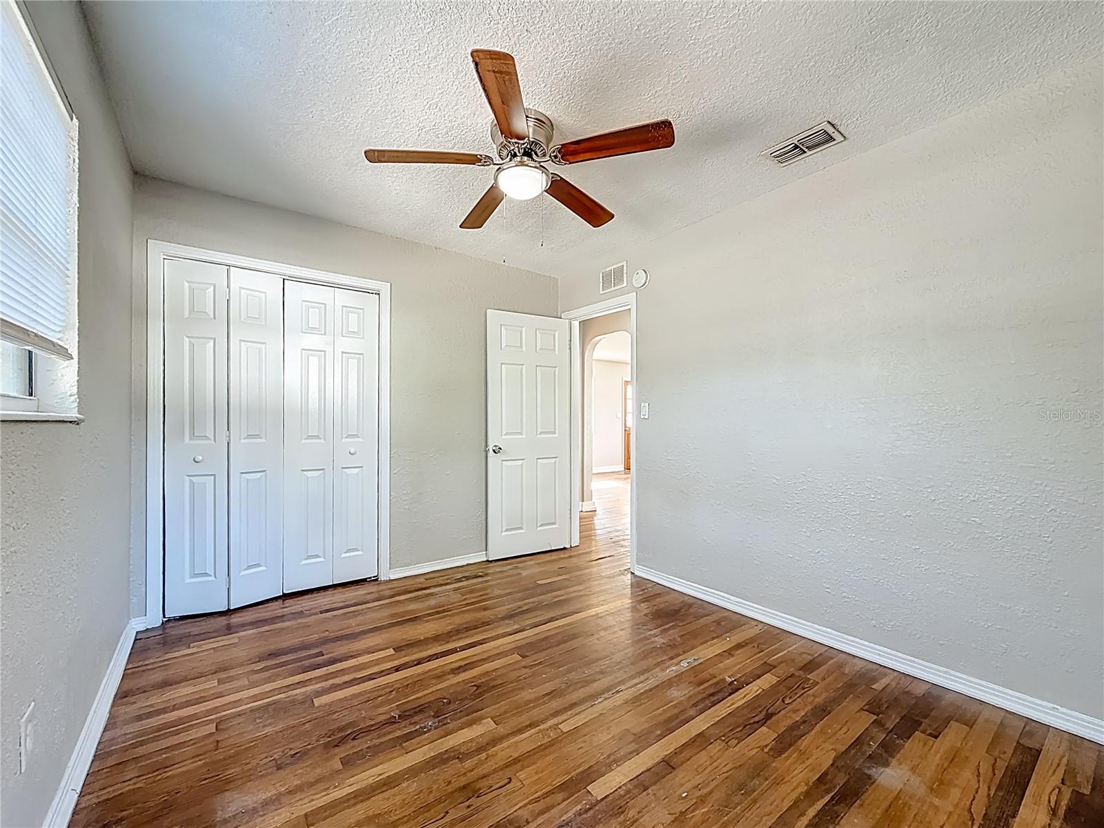 Image 28 of 62 For 6295 3rd Avenue S