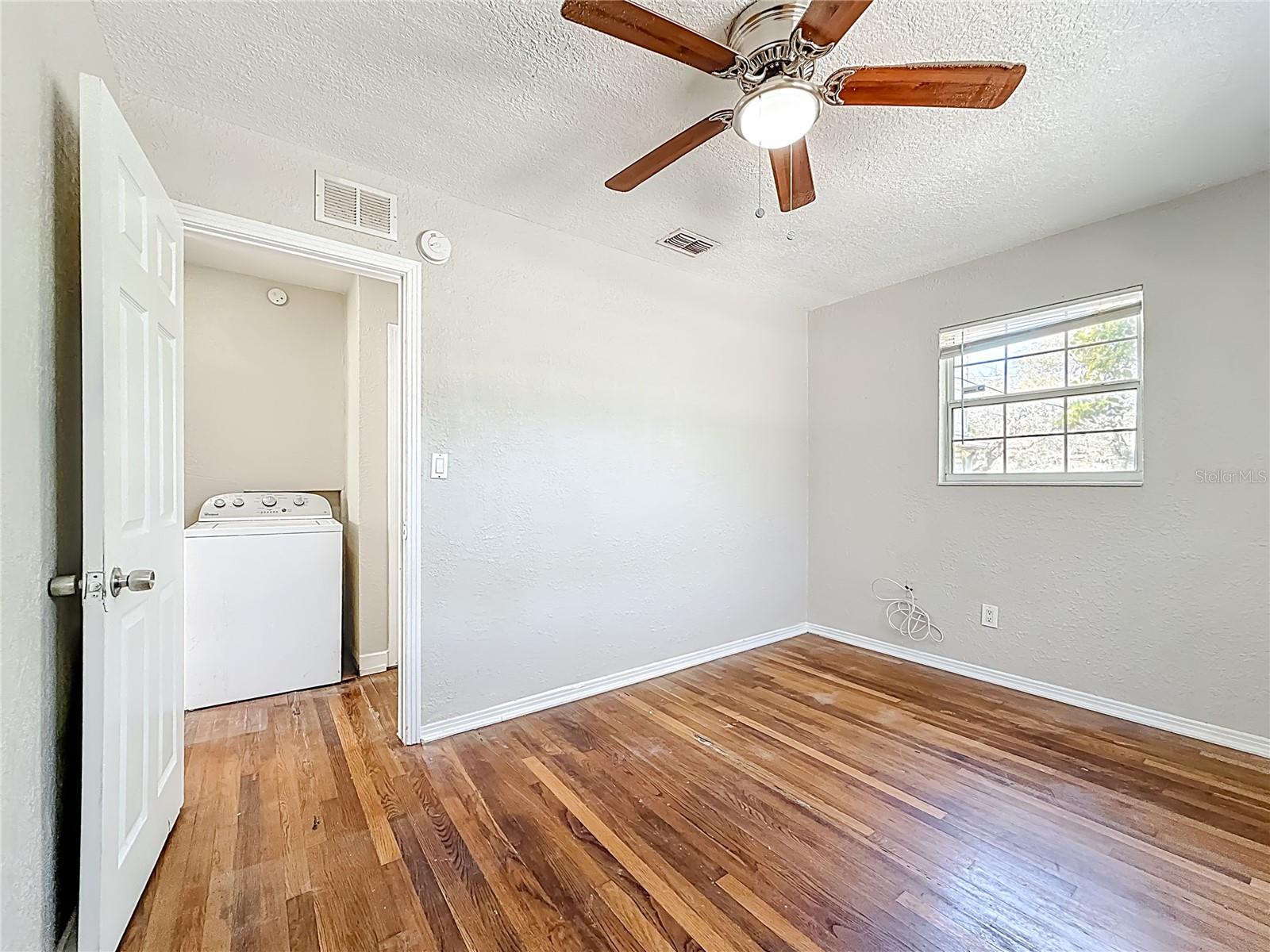 Image 29 of 62 For 6295 3rd Avenue S