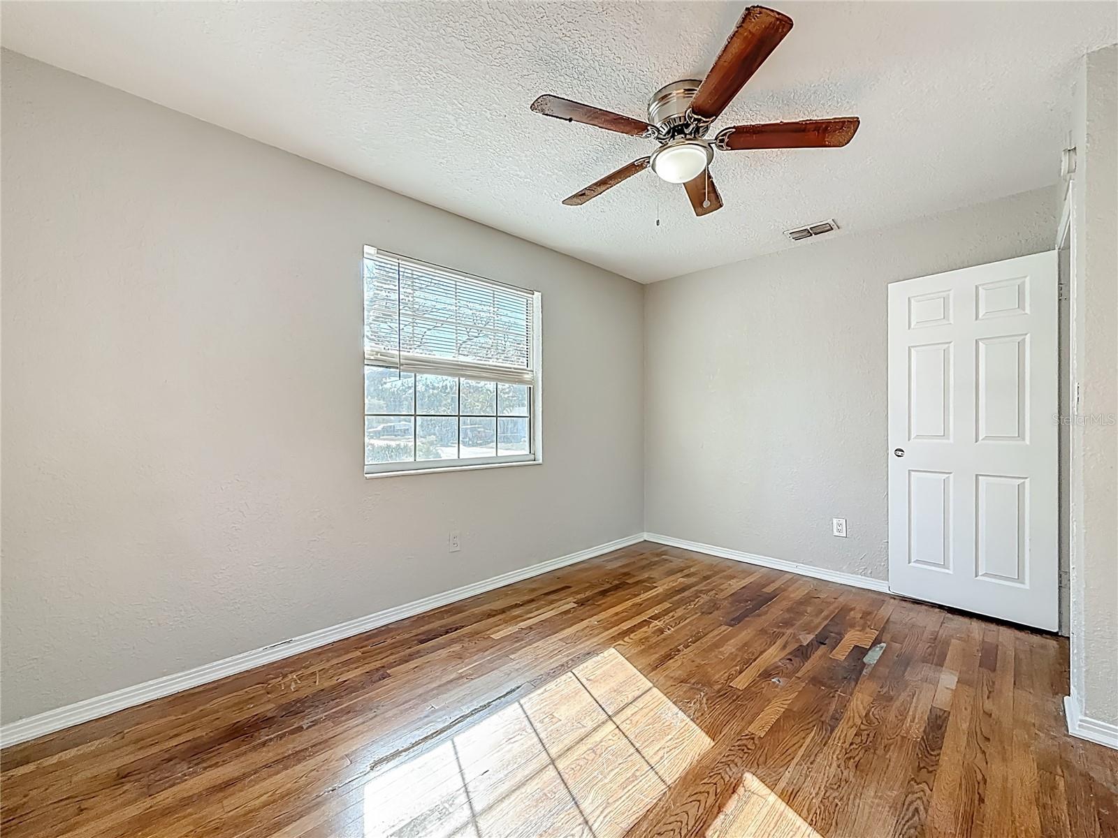 Image 31 of 62 For 6295 3rd Avenue S