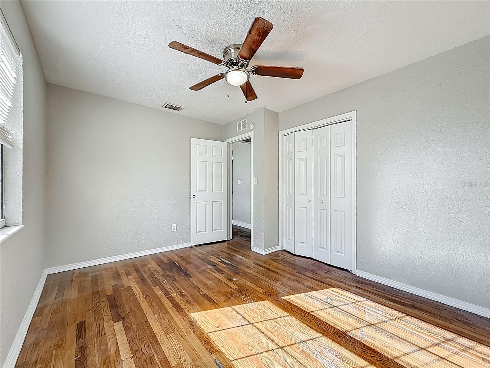 Image 32 of 62 For 6295 3rd Avenue S