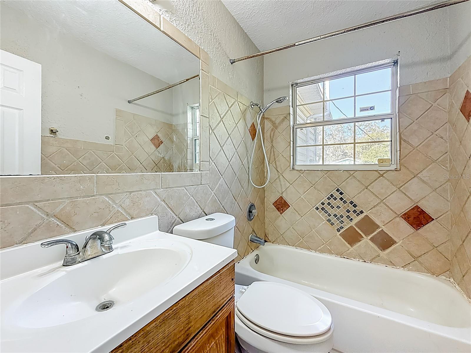 Image 34 of 62 For 6295 3rd Avenue S