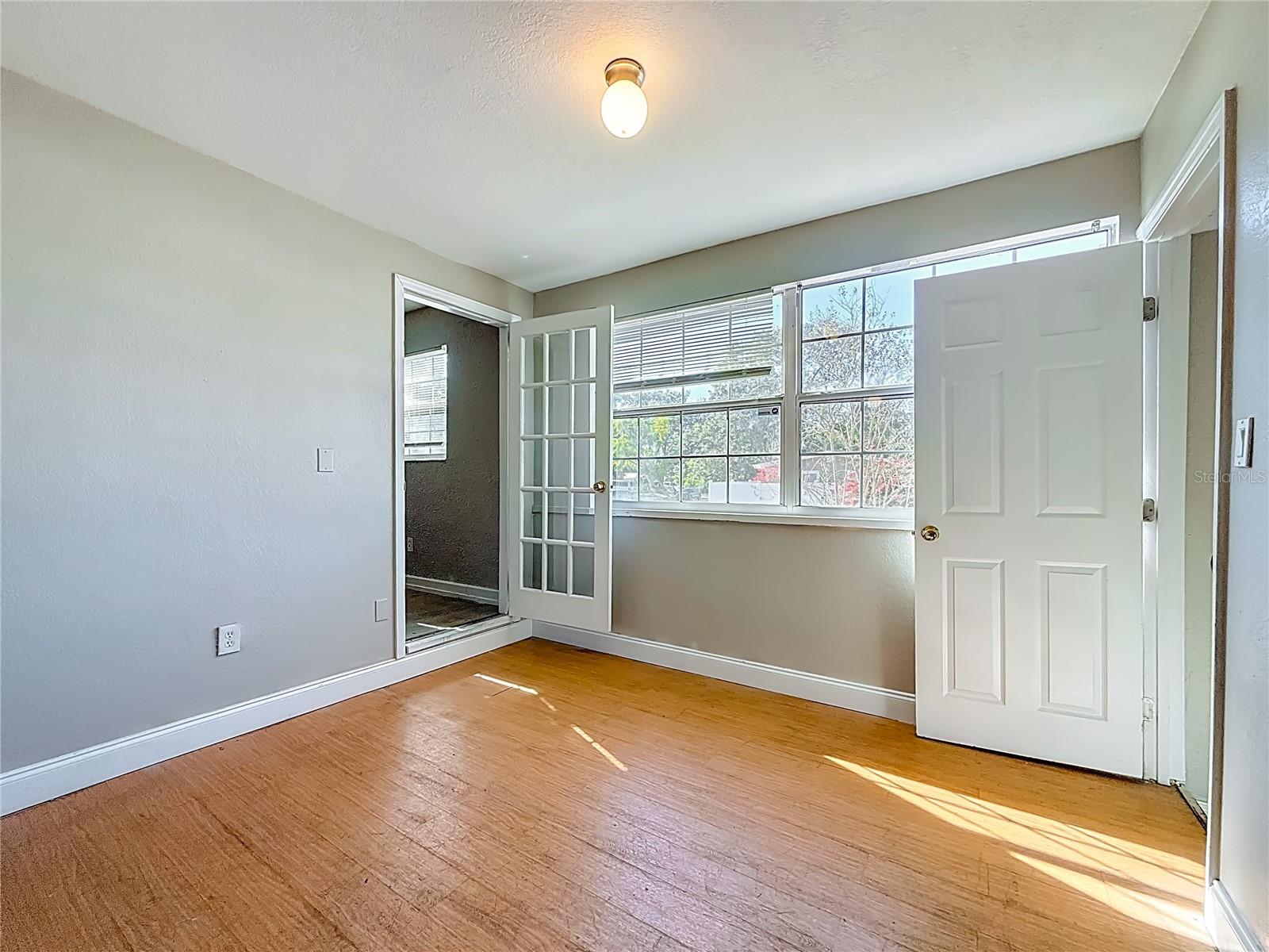 Image 37 of 62 For 6295 3rd Avenue S