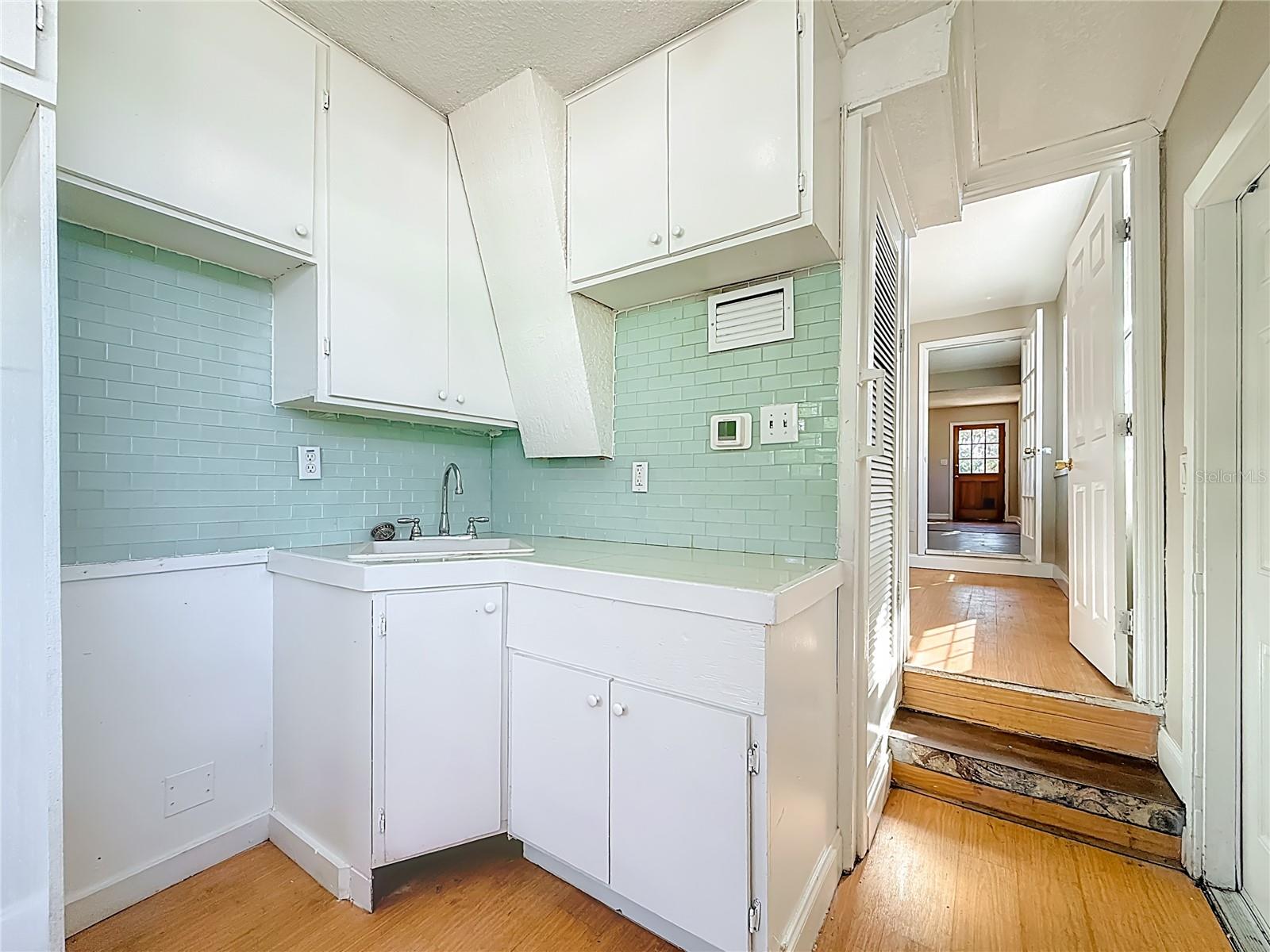 Image 39 of 62 For 6295 3rd Avenue S