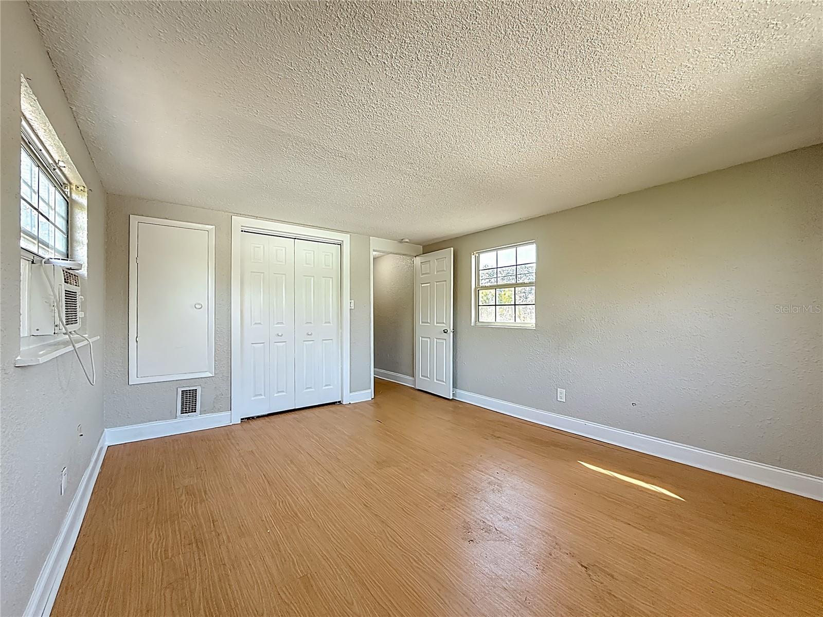 Image 44 of 62 For 6295 3rd Avenue S