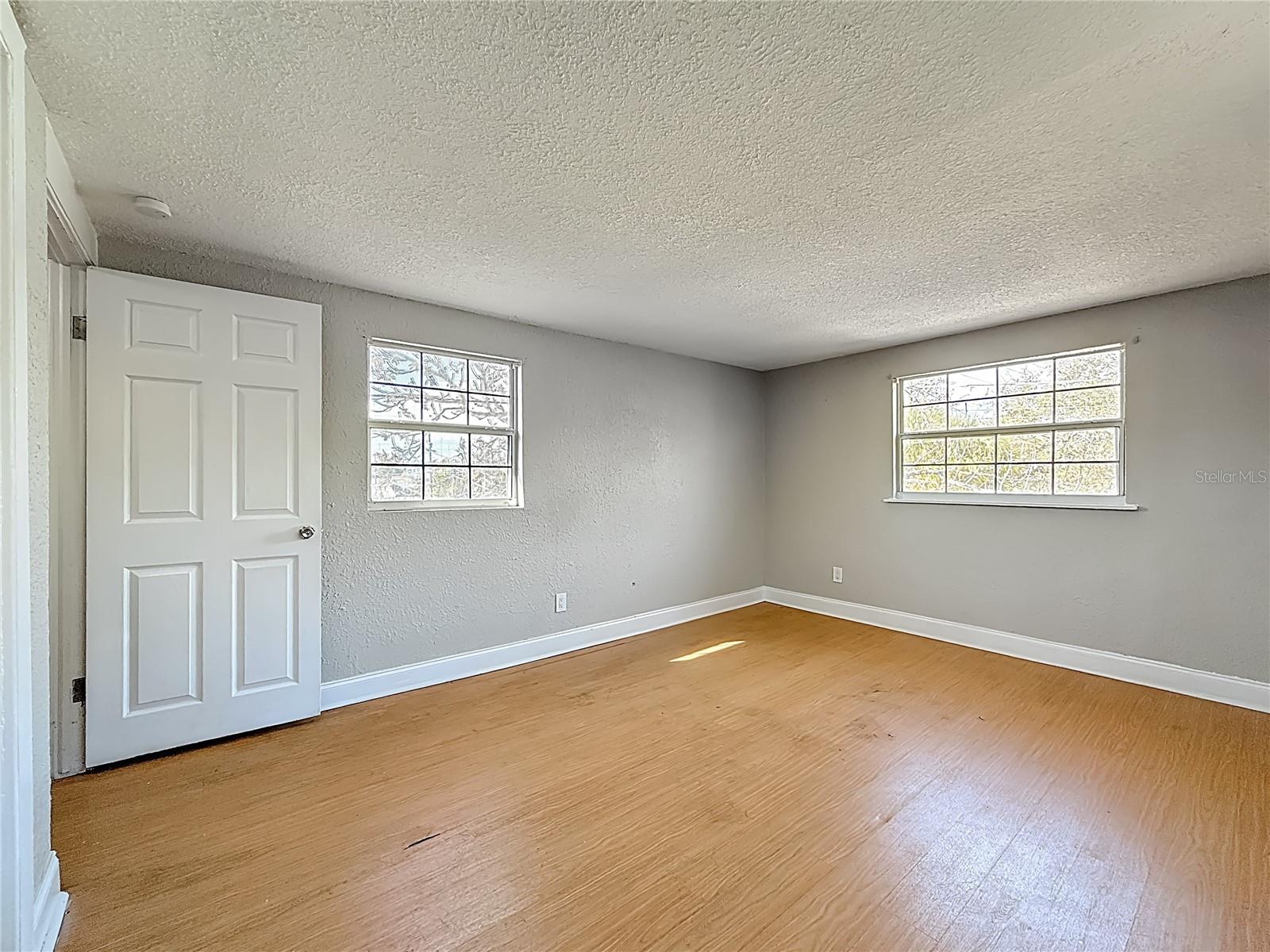 Image 45 of 62 For 6295 3rd Avenue S