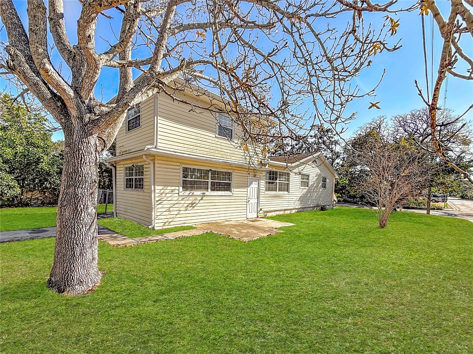 Image 49 of 62 For 6295 3rd Avenue S