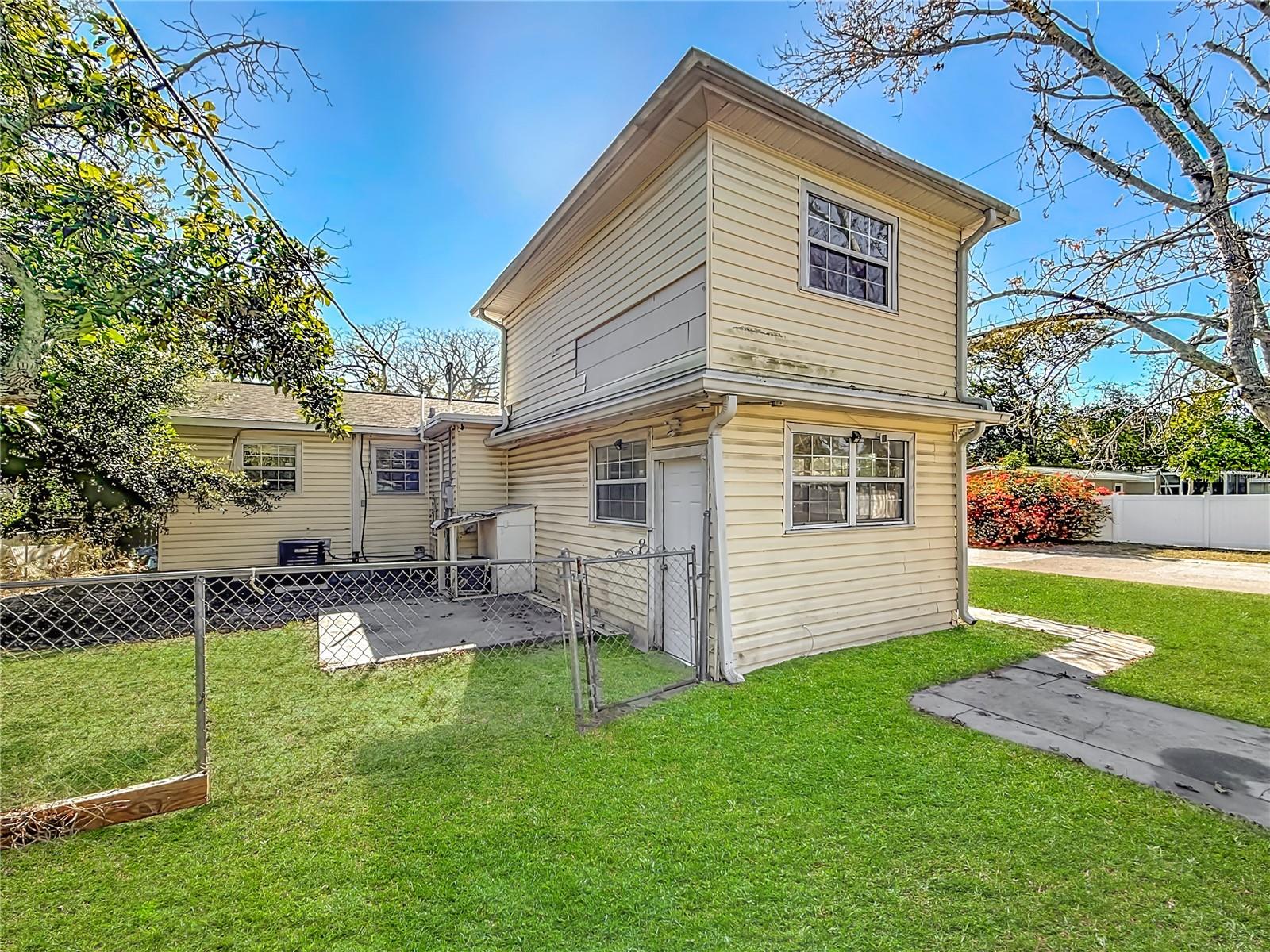 Image 50 of 62 For 6295 3rd Avenue S