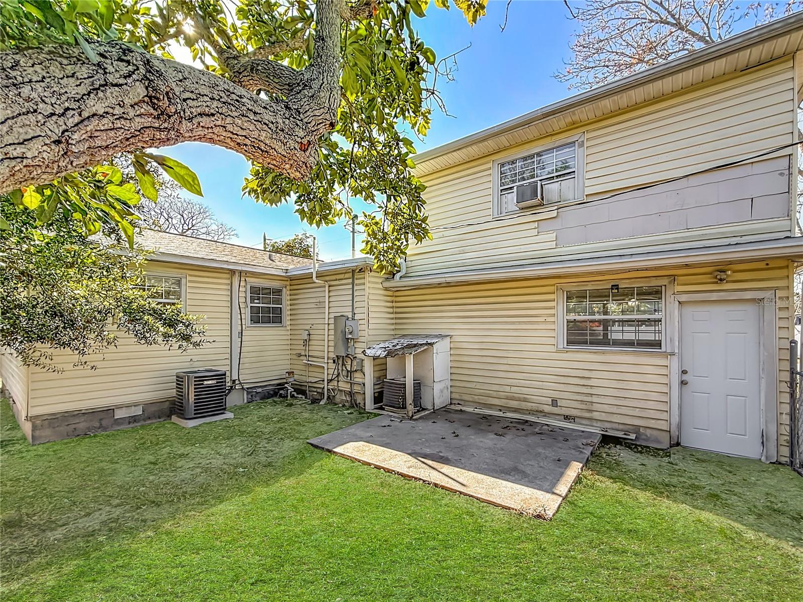 Image 51 of 62 For 6295 3rd Avenue S