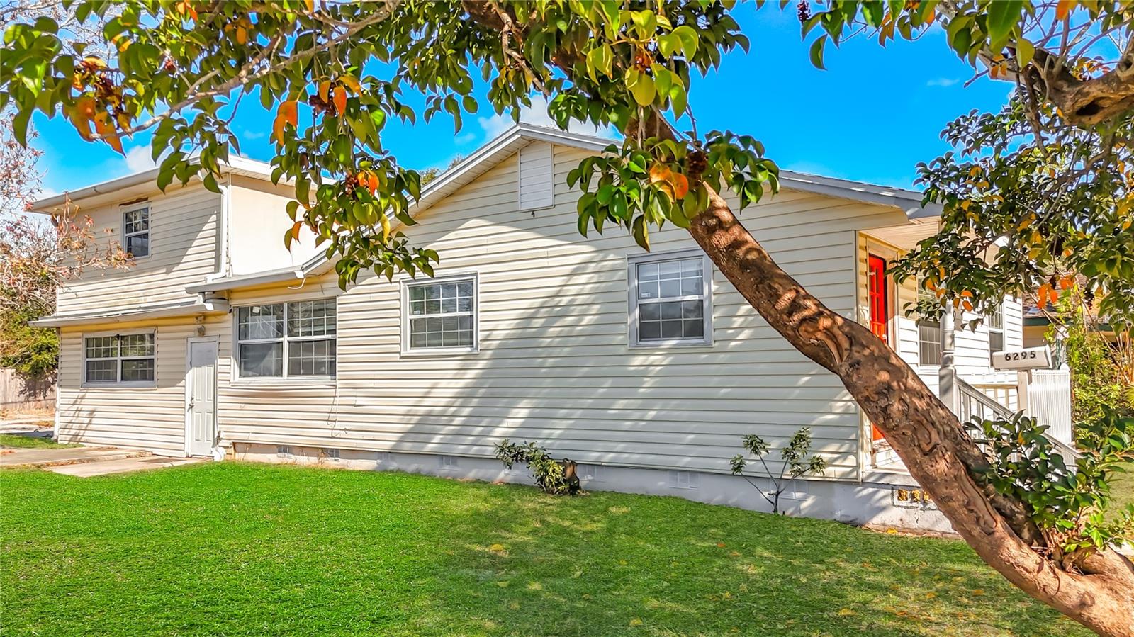 Image 52 of 62 For 6295 3rd Avenue S