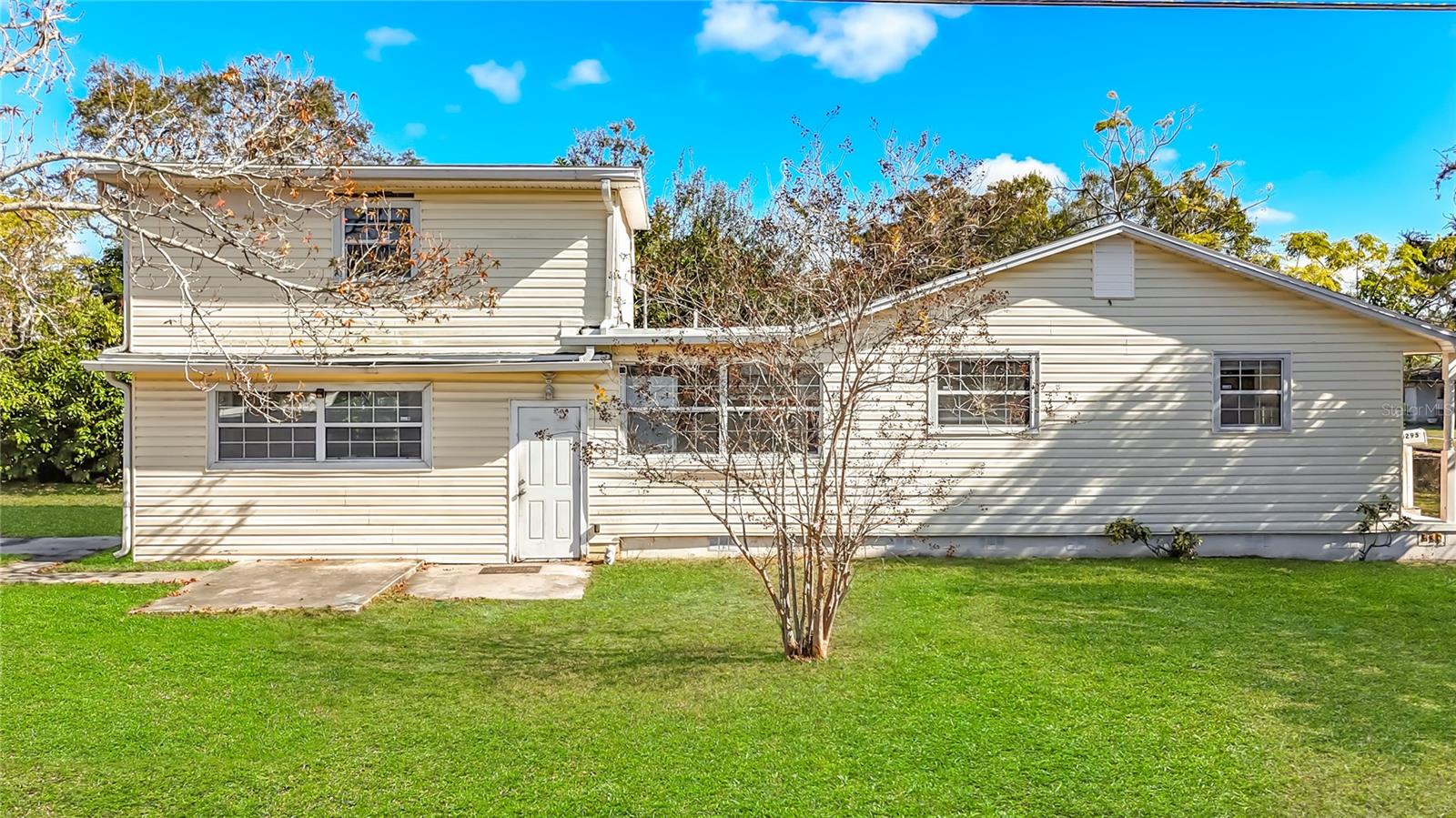 Image 53 of 62 For 6295 3rd Avenue S