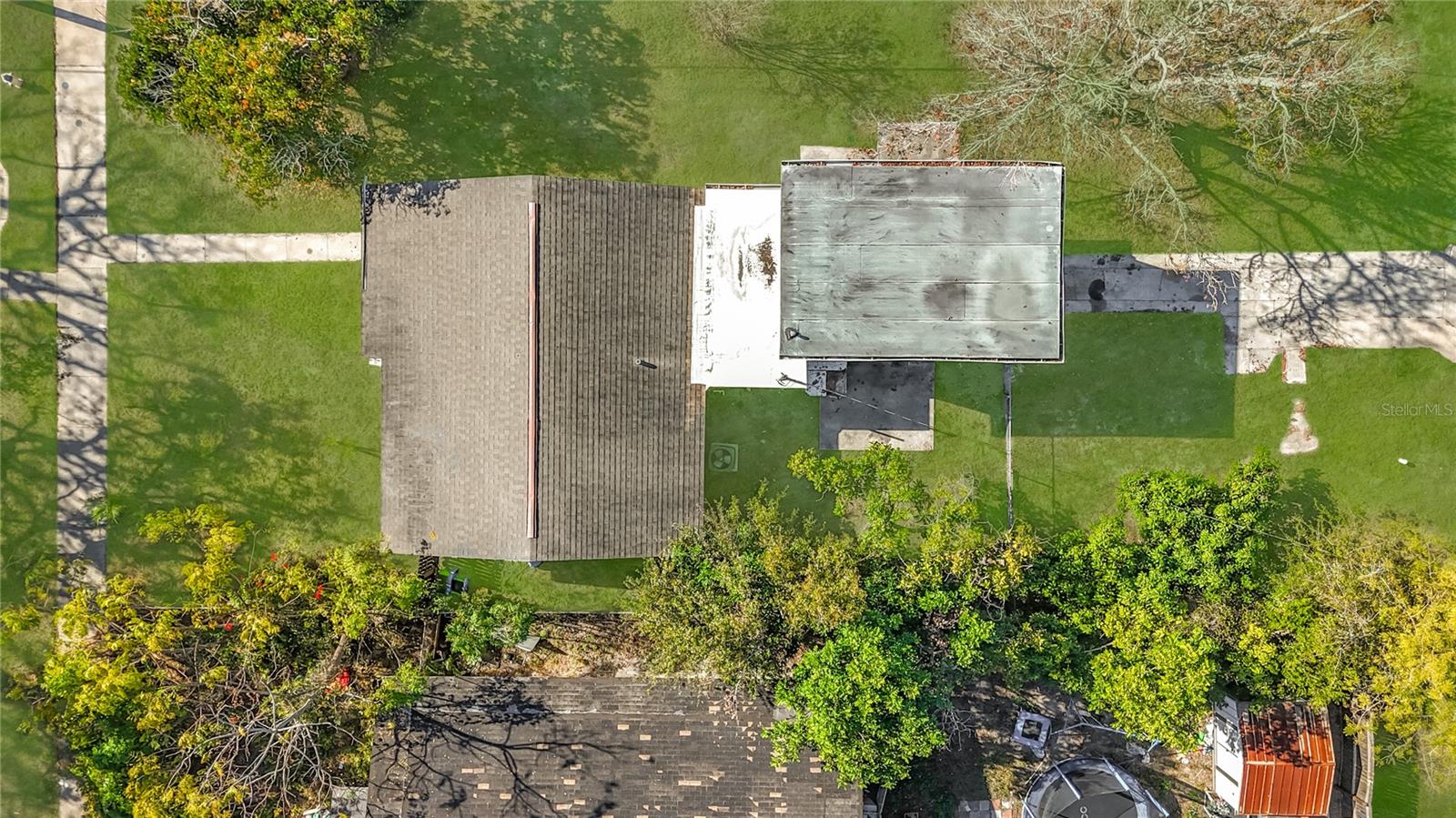 Image 56 of 62 For 6295 3rd Avenue S