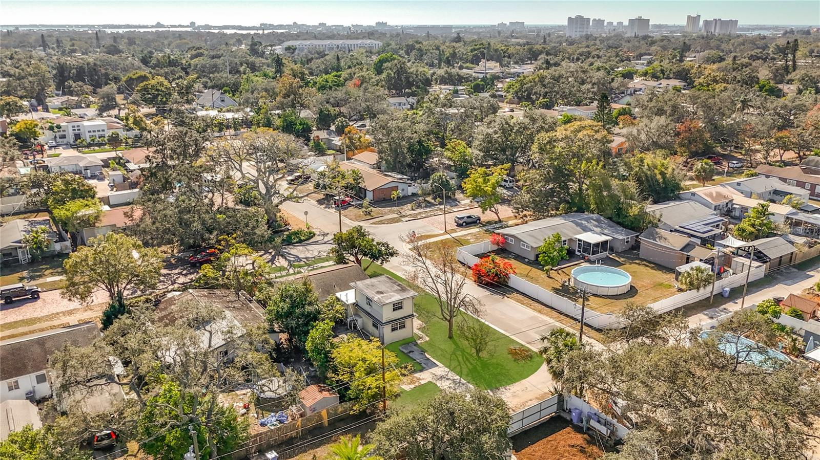 Image 58 of 62 For 6295 3rd Avenue S